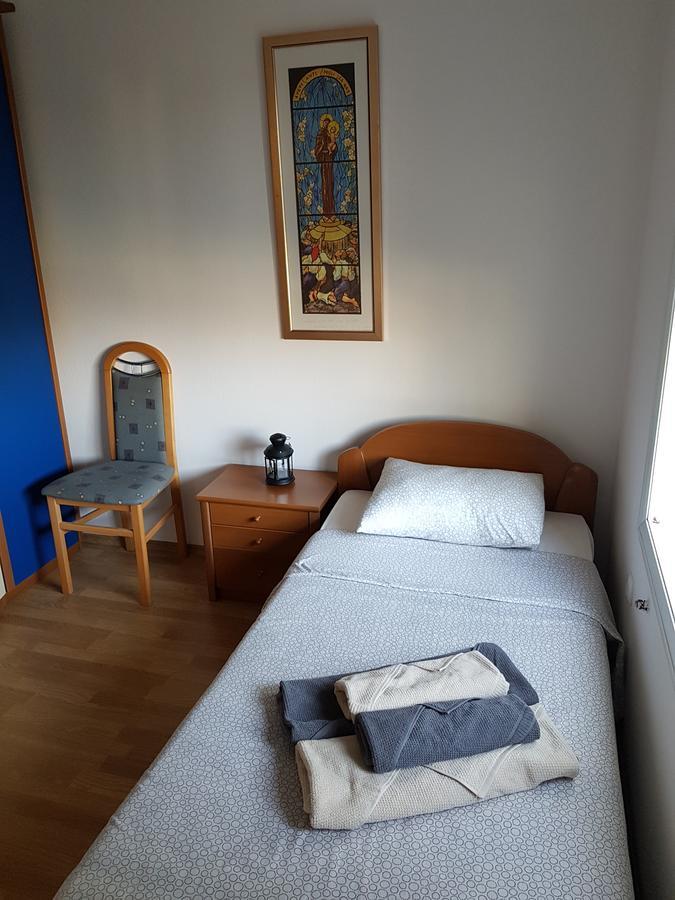 Guest House Kravica Ljubuški Esterno foto
